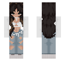 skin