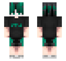 skin