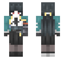 skin