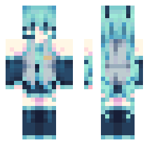 skin