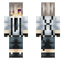 skin