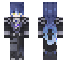 skin