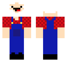 skin