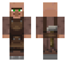 skin