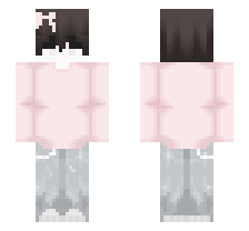 skin