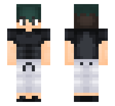 skin