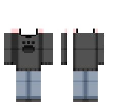 skin