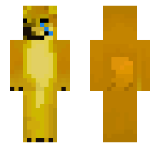 skin