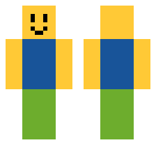 Roblox
