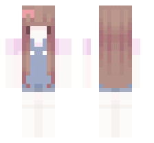 cutecore