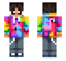 skin