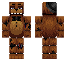 skin