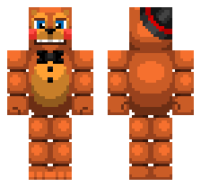 skin
