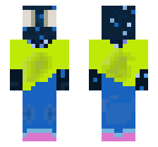 skin