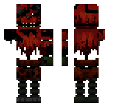 skin