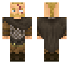 skin