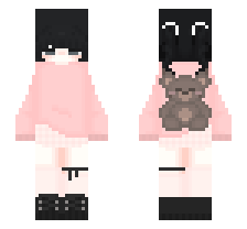 skin