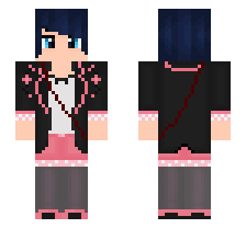 skin
