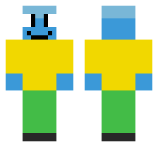 skin