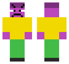 skin