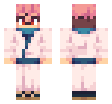 skin