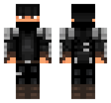 skin