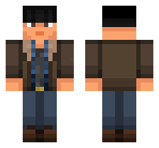 skin