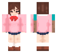 skin
