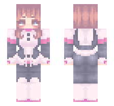 skin