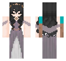 skin