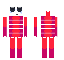 skin