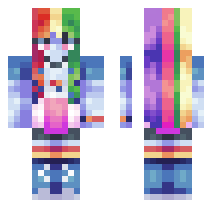 skin