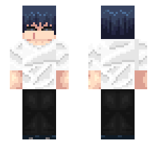 skin