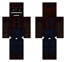 skin