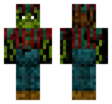 skin