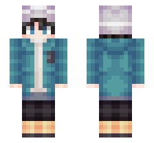 skin