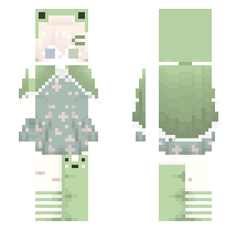 Verdesito💚🌷