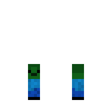 BRANDONMC