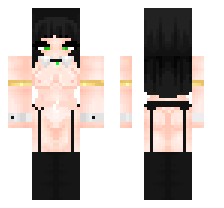 skin
