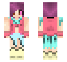 skin