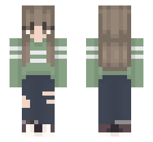 skin