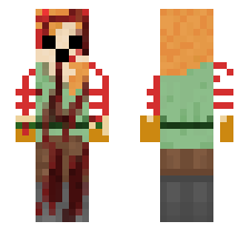 kanlı kol bobby1545
