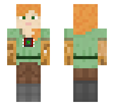 cihazli bobby : by ELArda7 (tr de ilk)