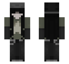 skin