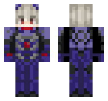skin