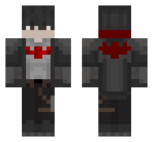 skin