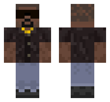 skin