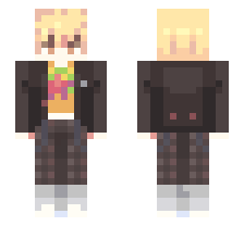 skin