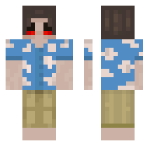 skin