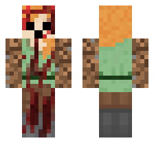 skin